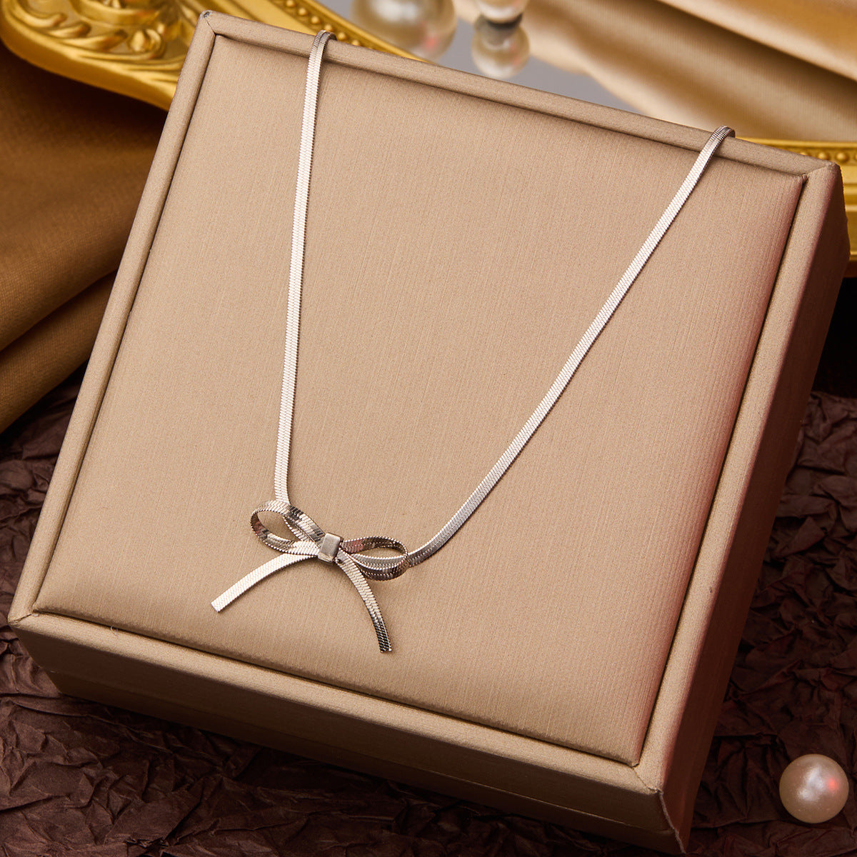 e8da562b-907e-4ca8-b4b2-d4739eb516f3