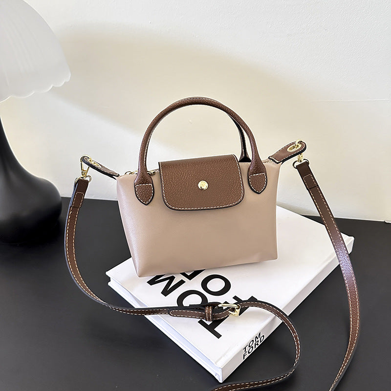 4f6d3120-8e81-4a3b-817b-b30fac5e764a