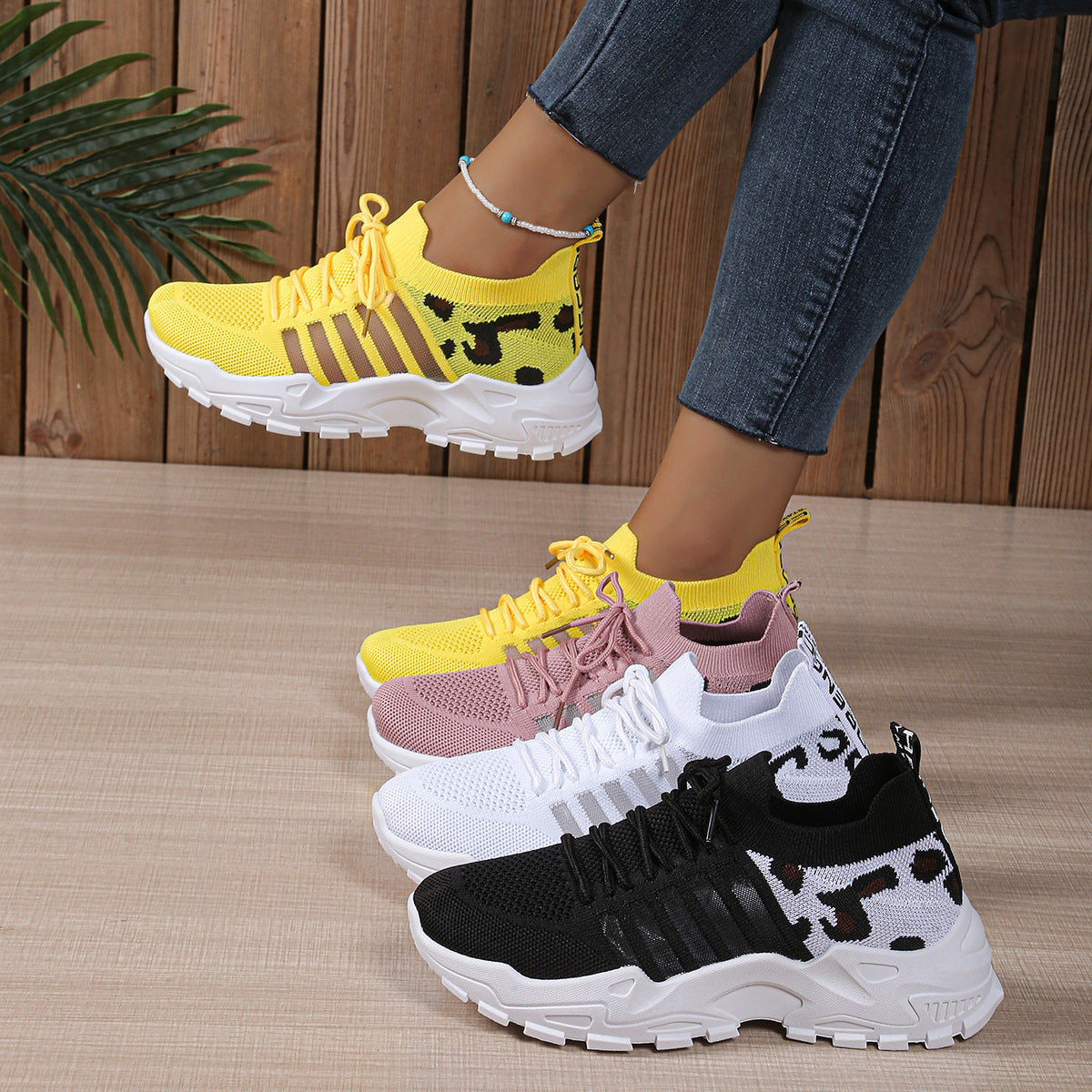 e074723a-e7f0-48c0-bc6b-fc2786ec9d8a