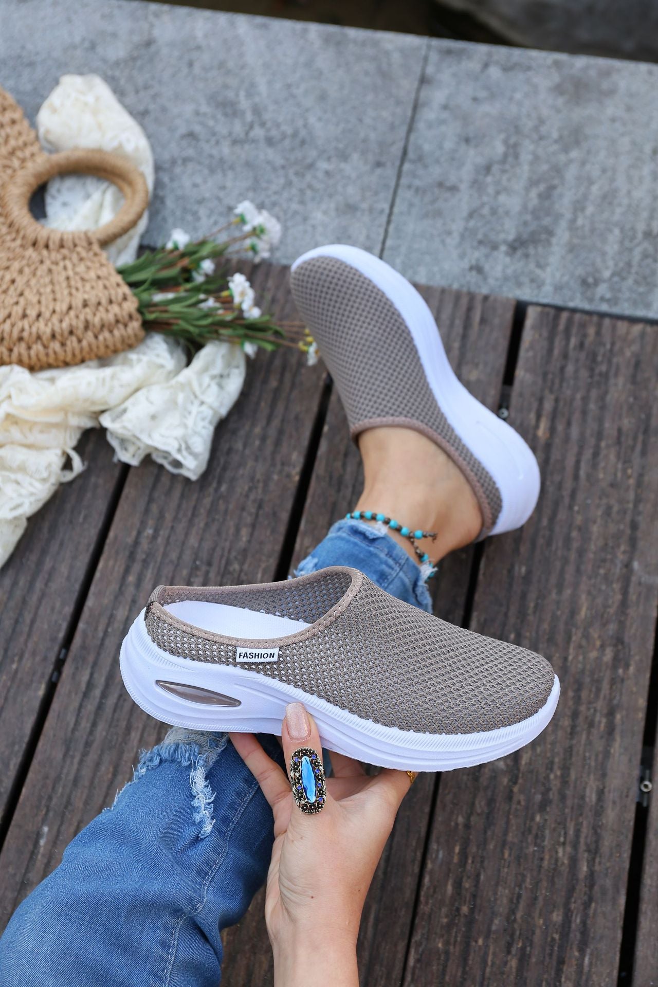 be99719e-ade1-40ce-ae03-f9ff38569989