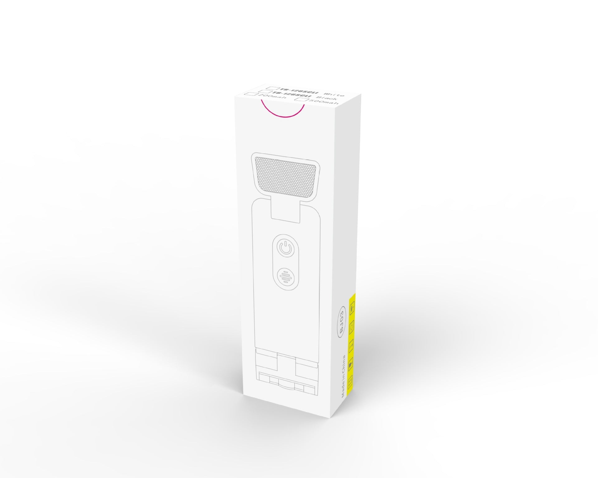 c5c389af-0d4c-4bdb-b7c5-f04311662144