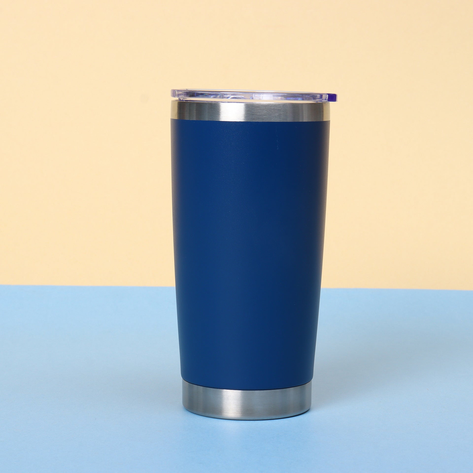 caedabd3-ce1d-4162-b109-ecdc4653deef