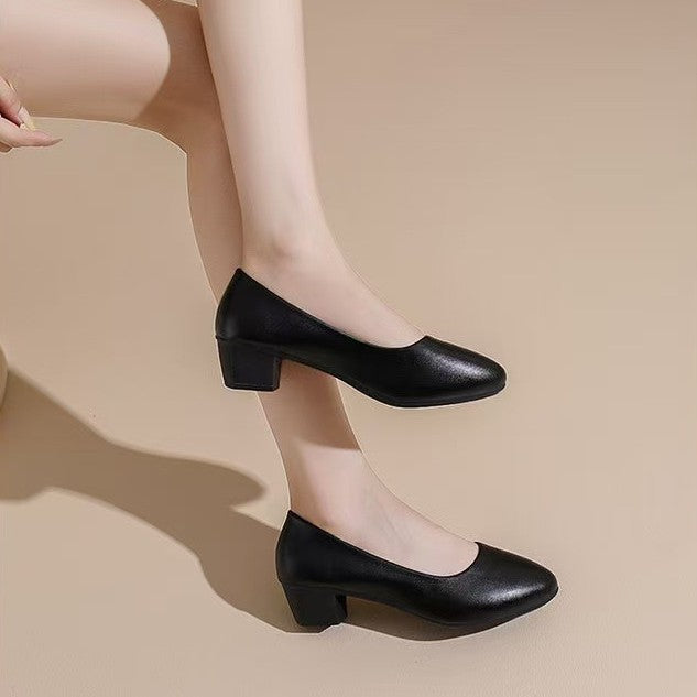 1fa12a02-01ec-46f1-a88e-7c8685bf791f