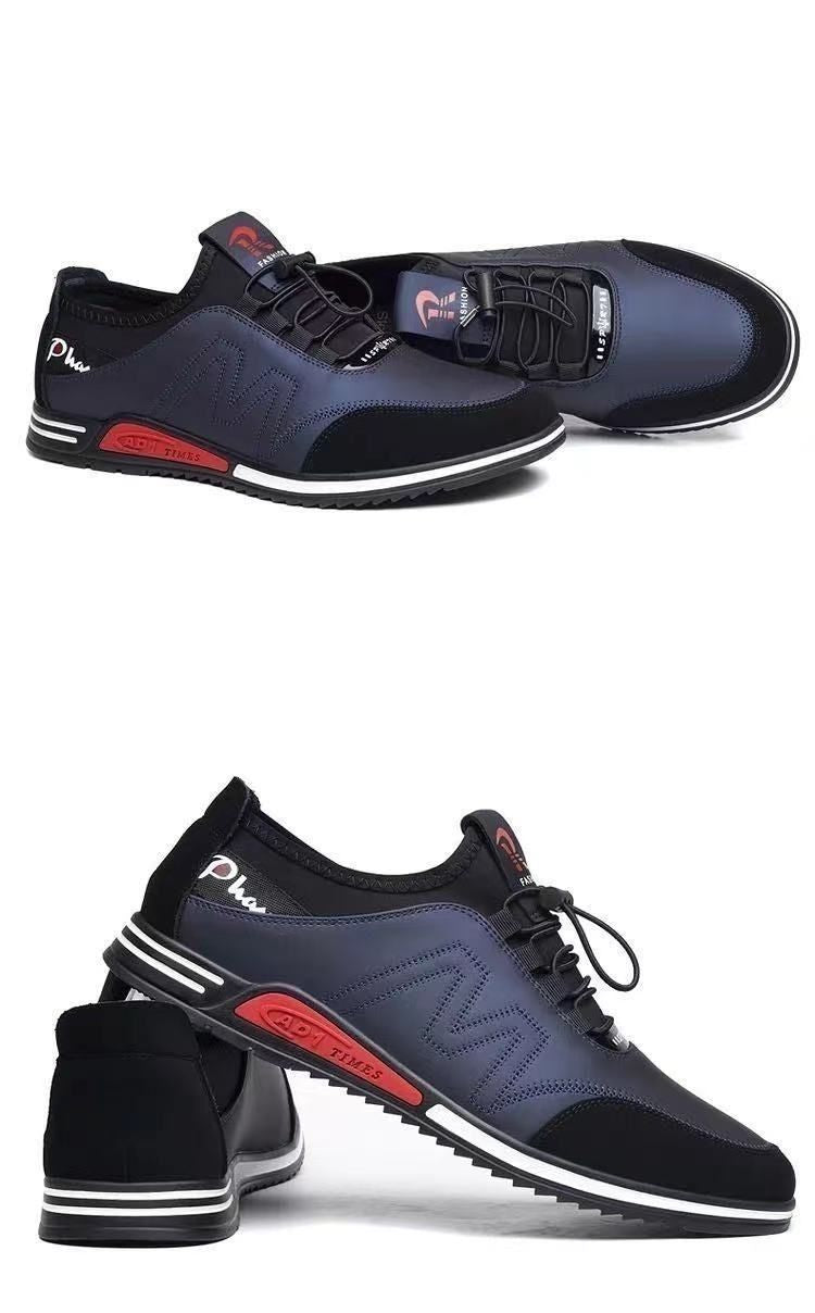 0a54d5cb-3c17-4d24-9415-5df1fbb174de