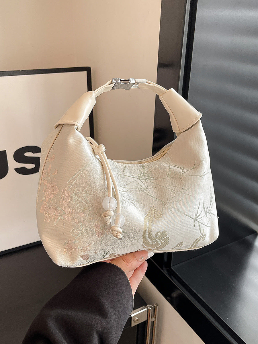 3d095f23-4a4f-4eee-9c11-49bb43a10366