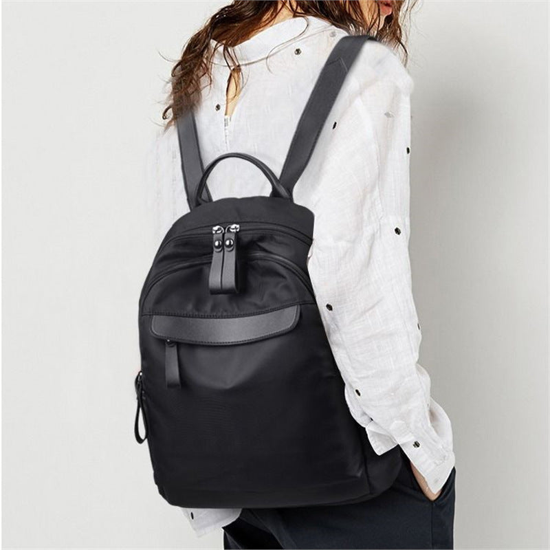 6e63cfa5-5473-4728-bd62-7aa50f4202f7