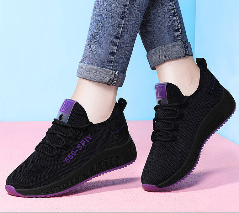 30032bf4-470a-42f9-b1ec-40510342c624