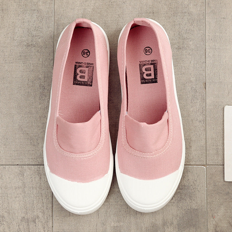 3cc54381-6b73-4b90-bcf7-024d3dec9441