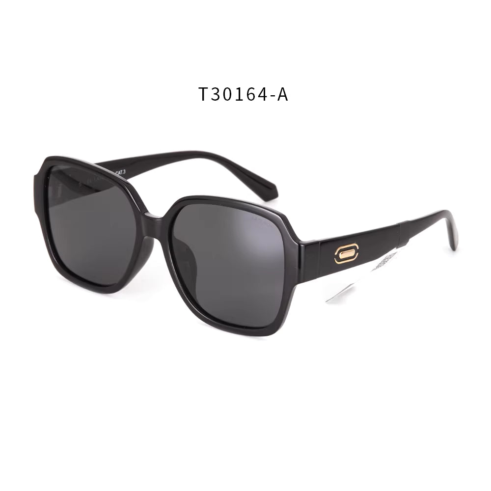 دھوپ کے چشمے