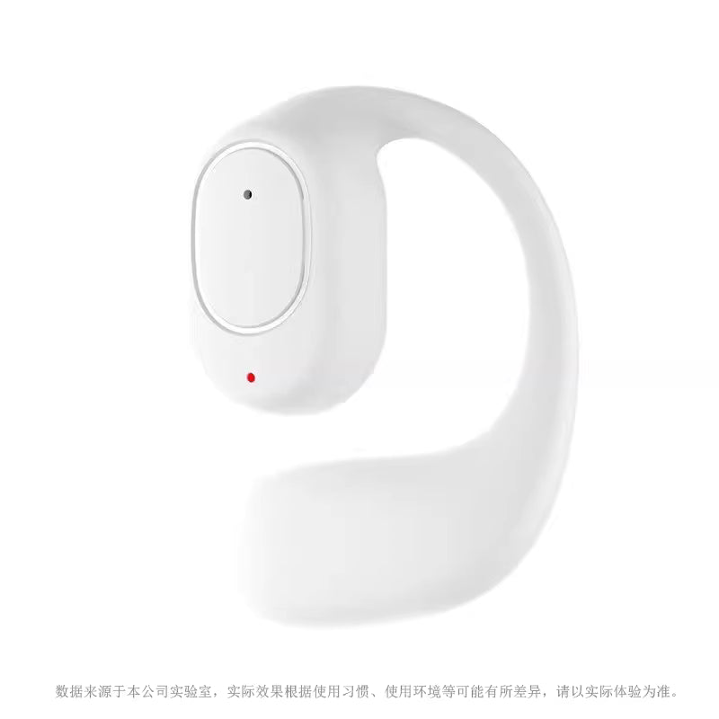 ہیڈ فون کے ساتھ بلوٹوتھ ہیڈ فون