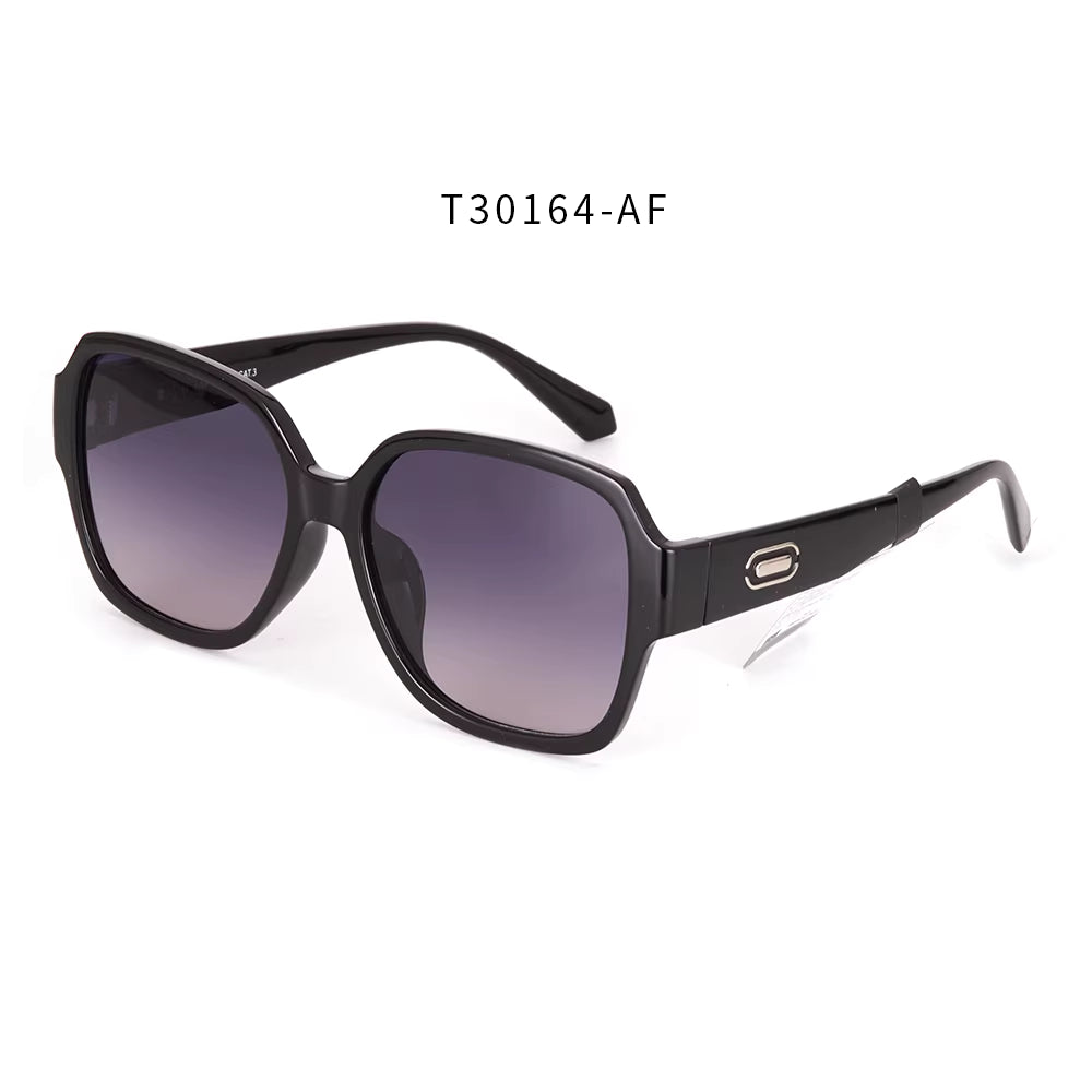 دھوپ کے چشمے