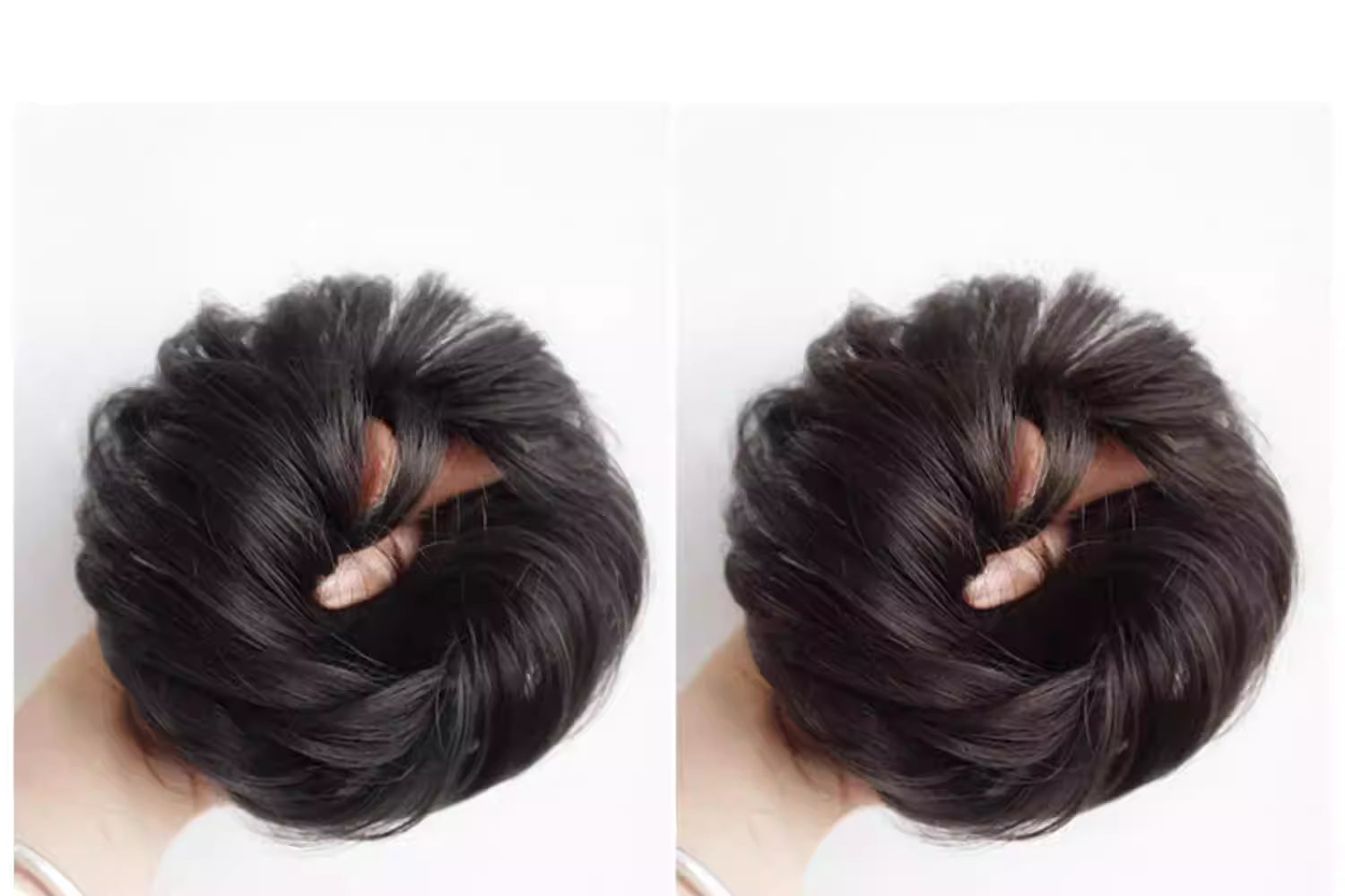 بال ہیڈ وِگ