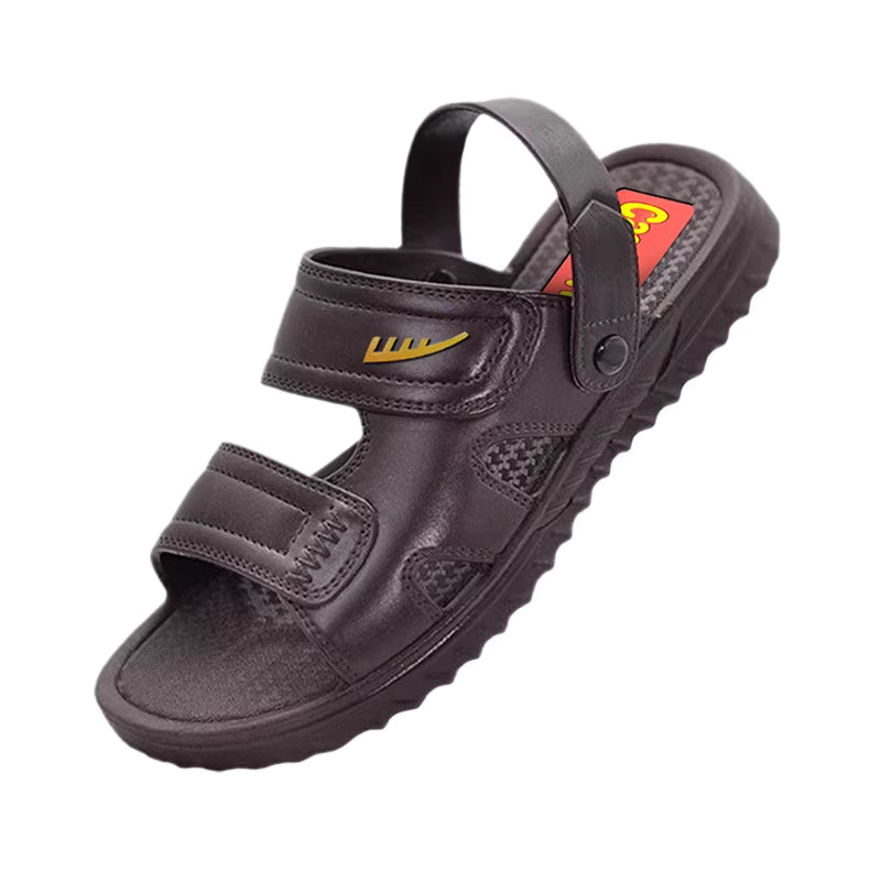 پی وی سی چپل