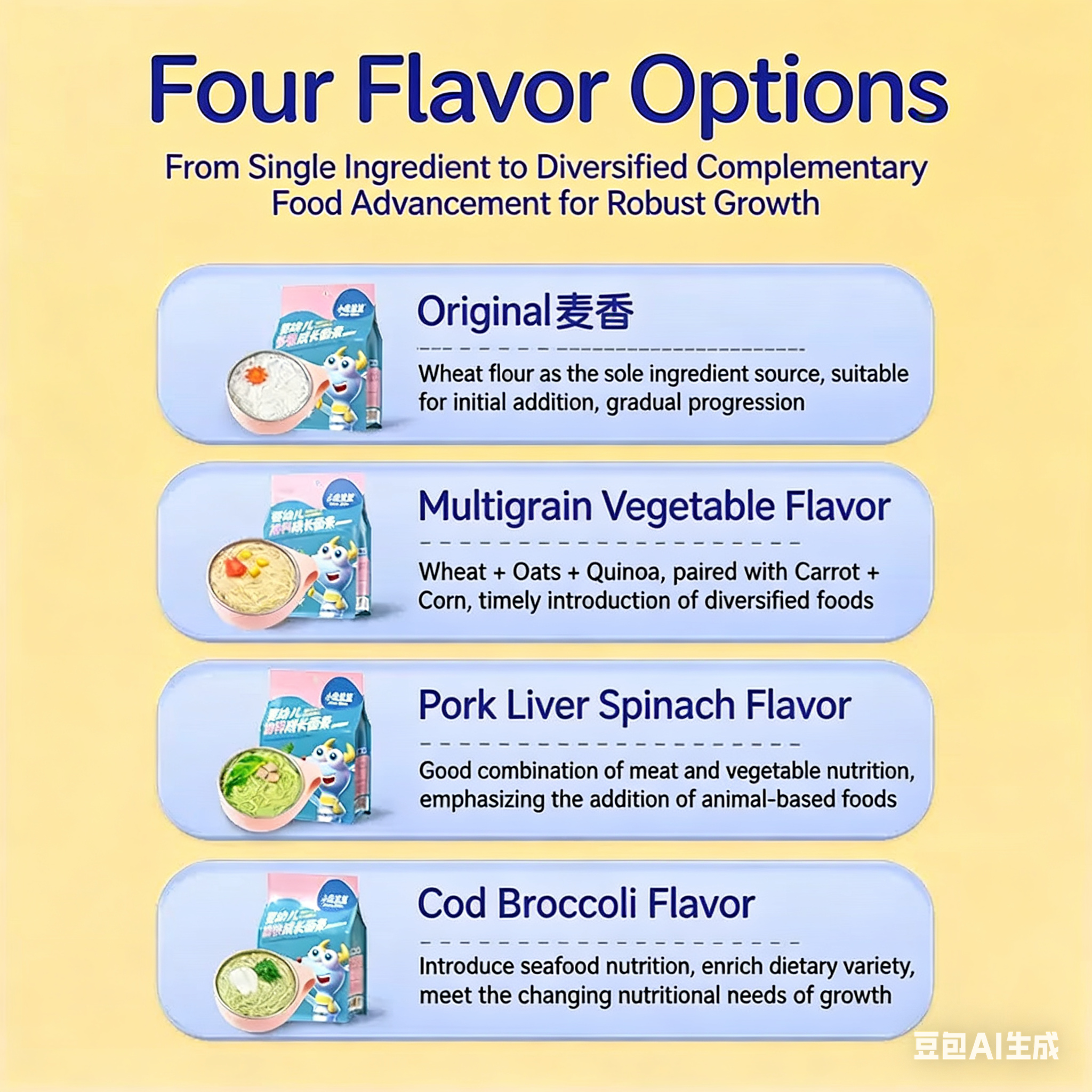 Multi-functional Cleaning Cloth Image 3