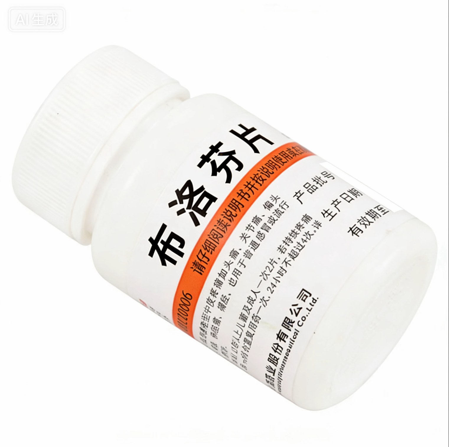 درد کش ادویات