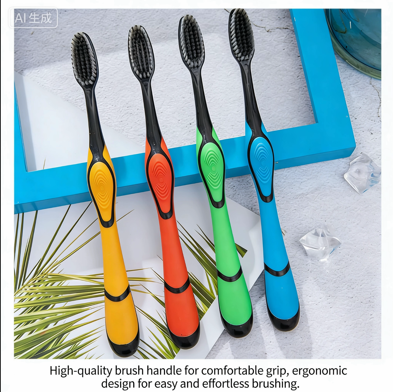 Tableware Set Image 2