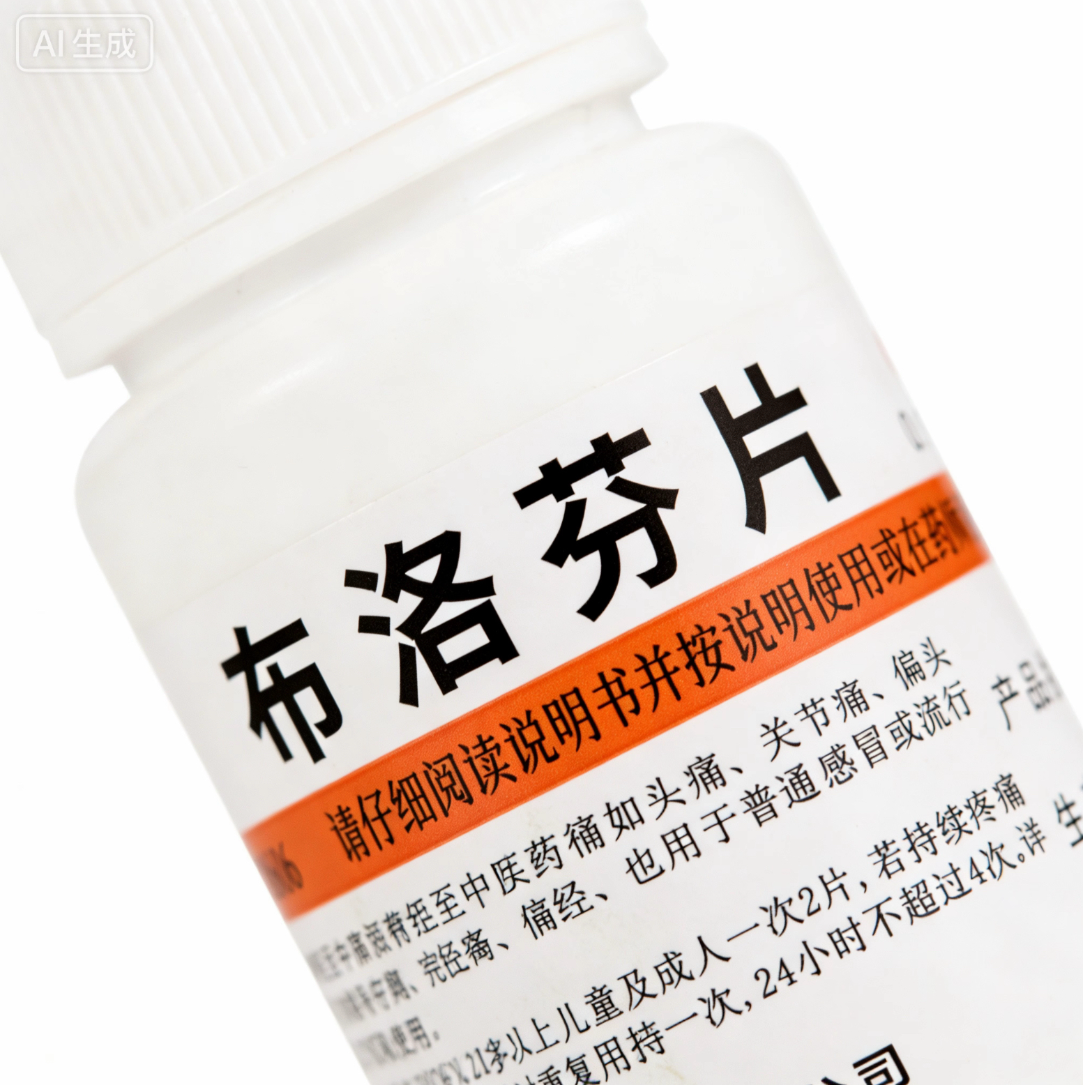 درد کش ادویات