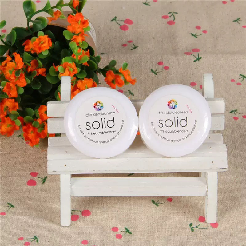 Scouring Pad Image 2