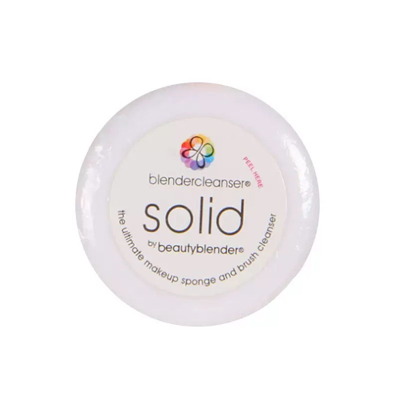 Scouring Pad Image 3