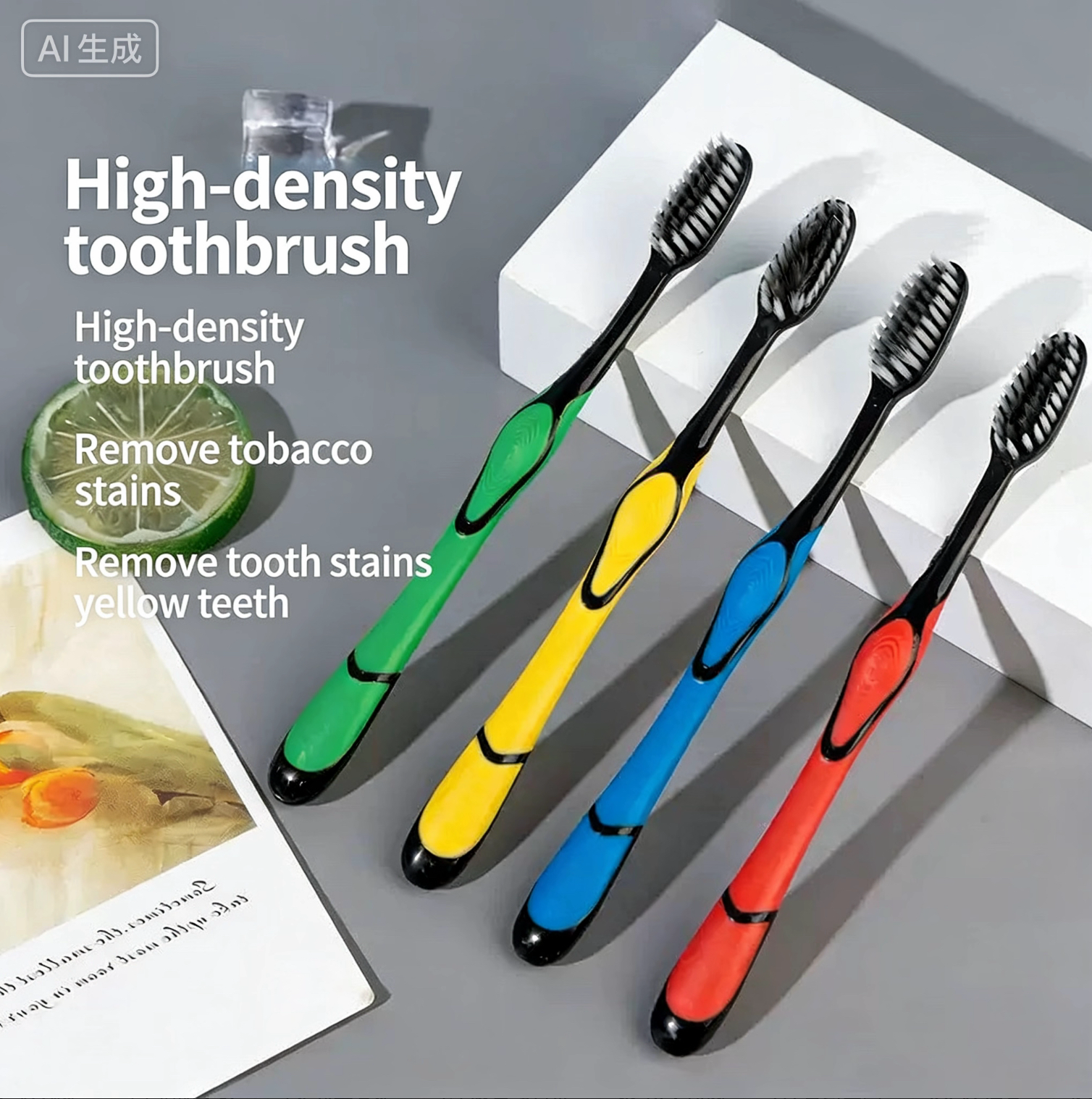 Tableware Set Image 1