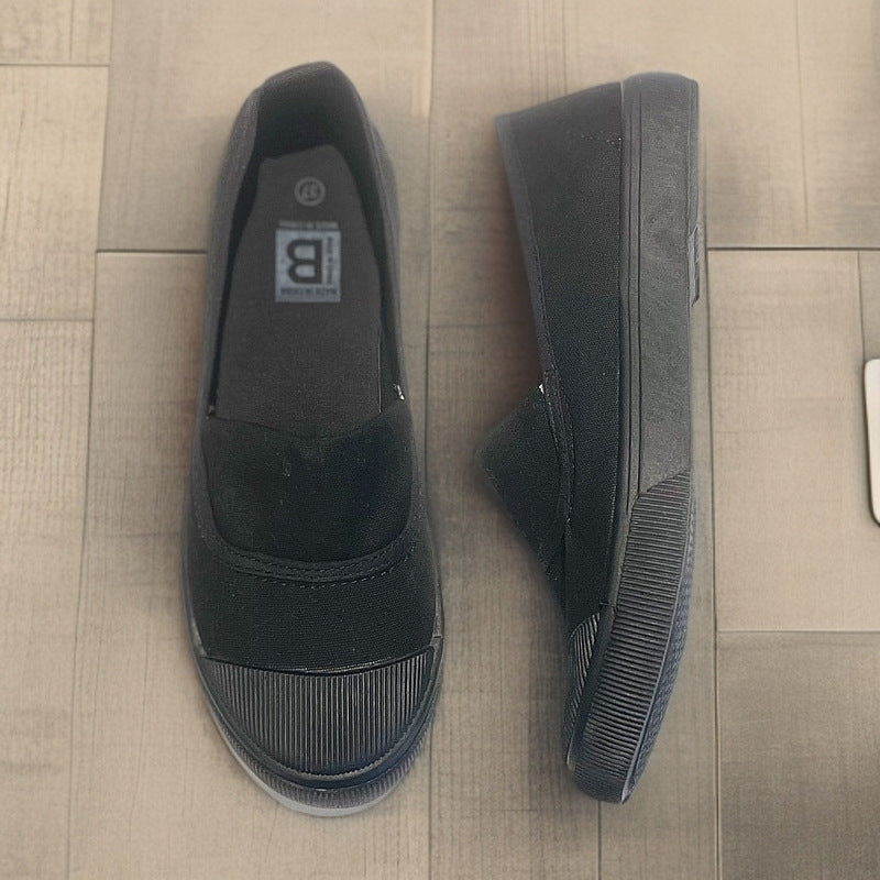 cdc72c09-8865-4326-bb8c-9c95883a6054