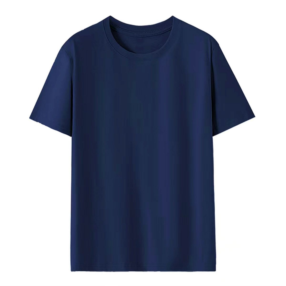 402129a2-bc3e-4c42-9f6a-aab9beef2b62