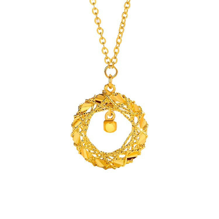 cc86bc89-cf96-4f6f-bdb9-06c3a49755e8