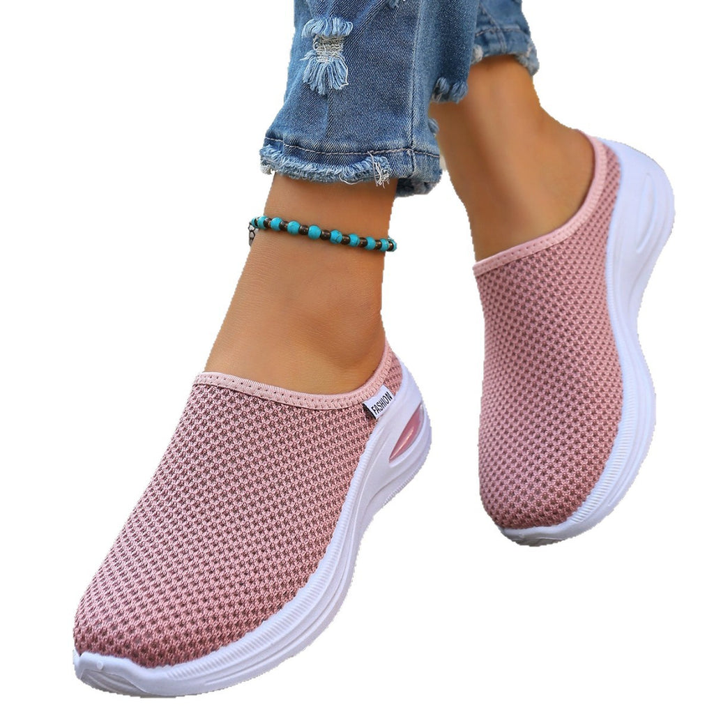 38a2ef5b-0999-4979-9de9-10d2a09bb925