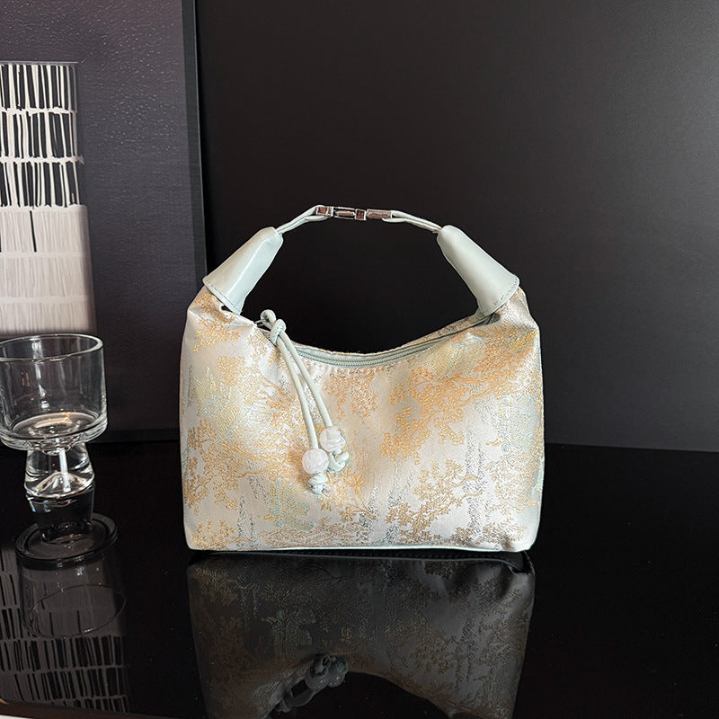 7191b581-121c-413c-a581-17c19134462a