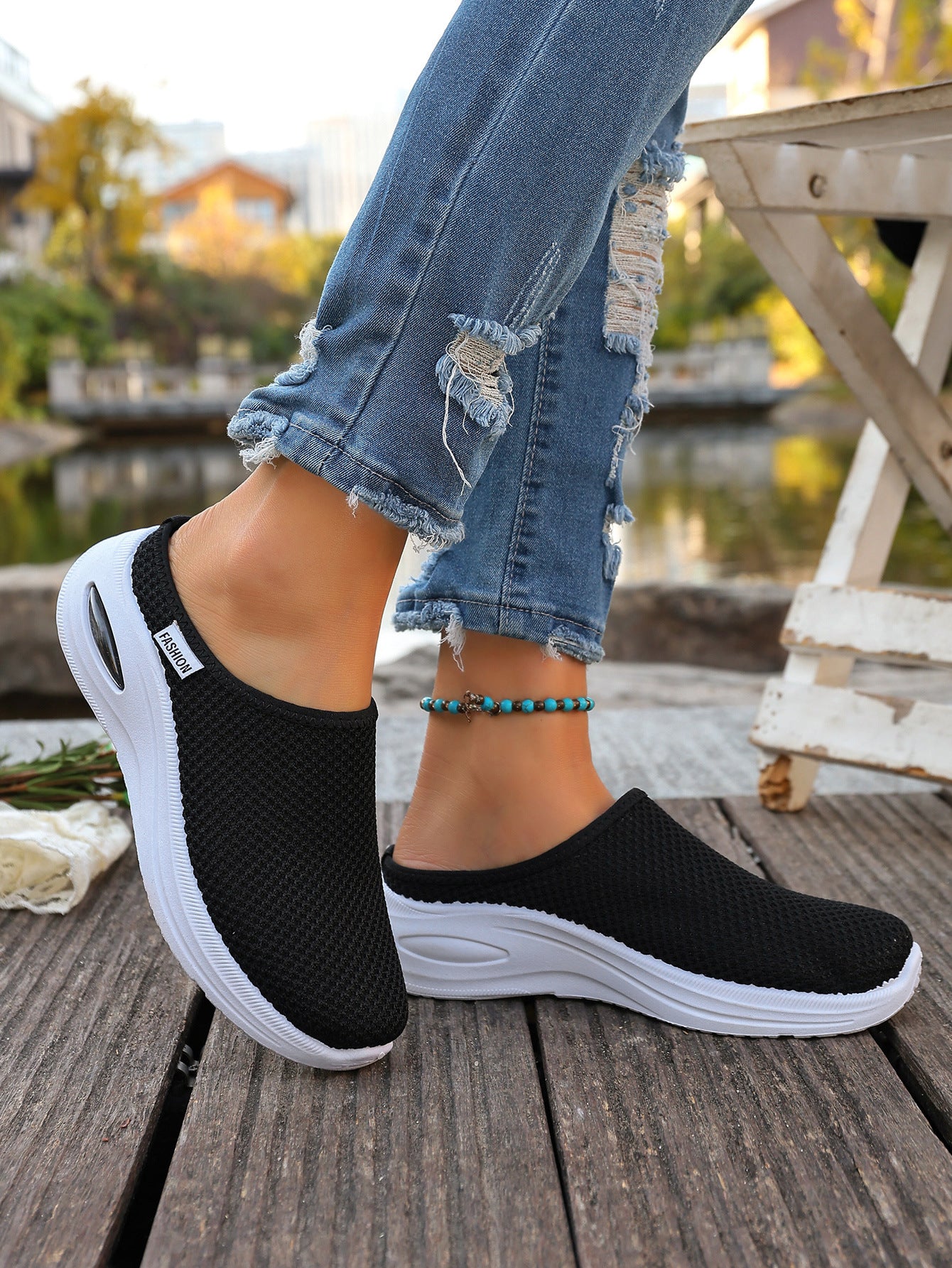 7c4bceee-f744-4c1a-b0cb-8ff61d32b606