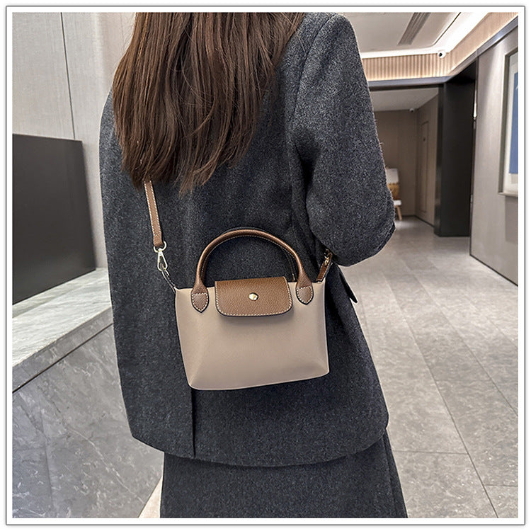 563a0674-4219-429e-a526-5a18633f547a