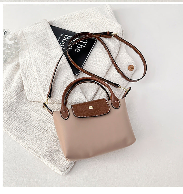 e865f358-5753-4ebb-b717-60d410ccb238