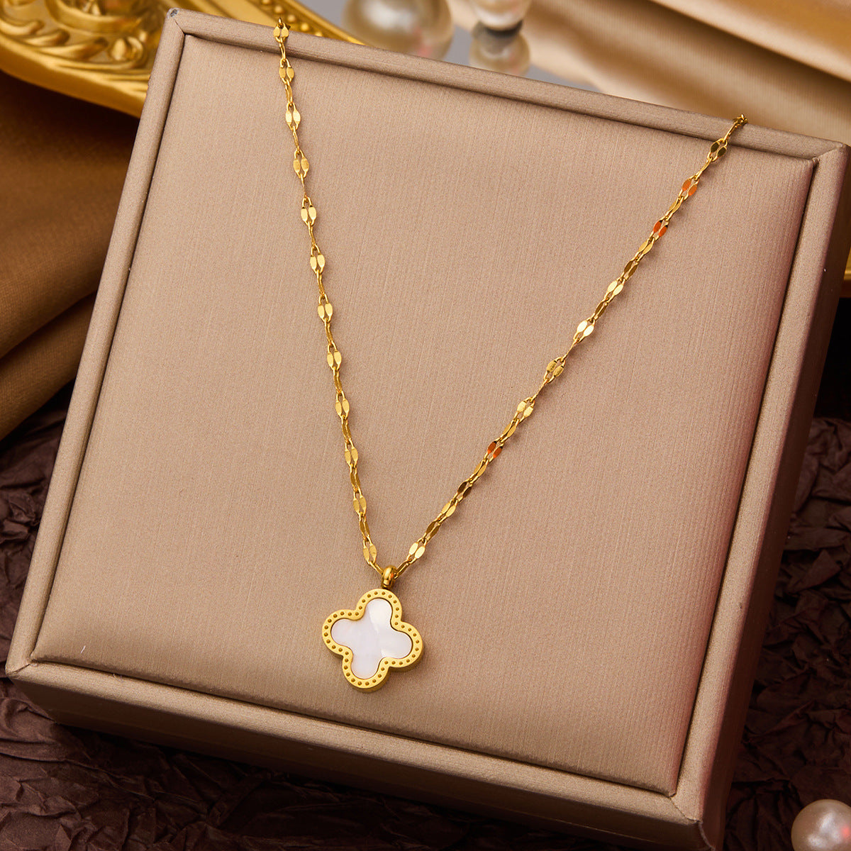 0c00b5e5-7406-443c-9fb7-9605427bcb55