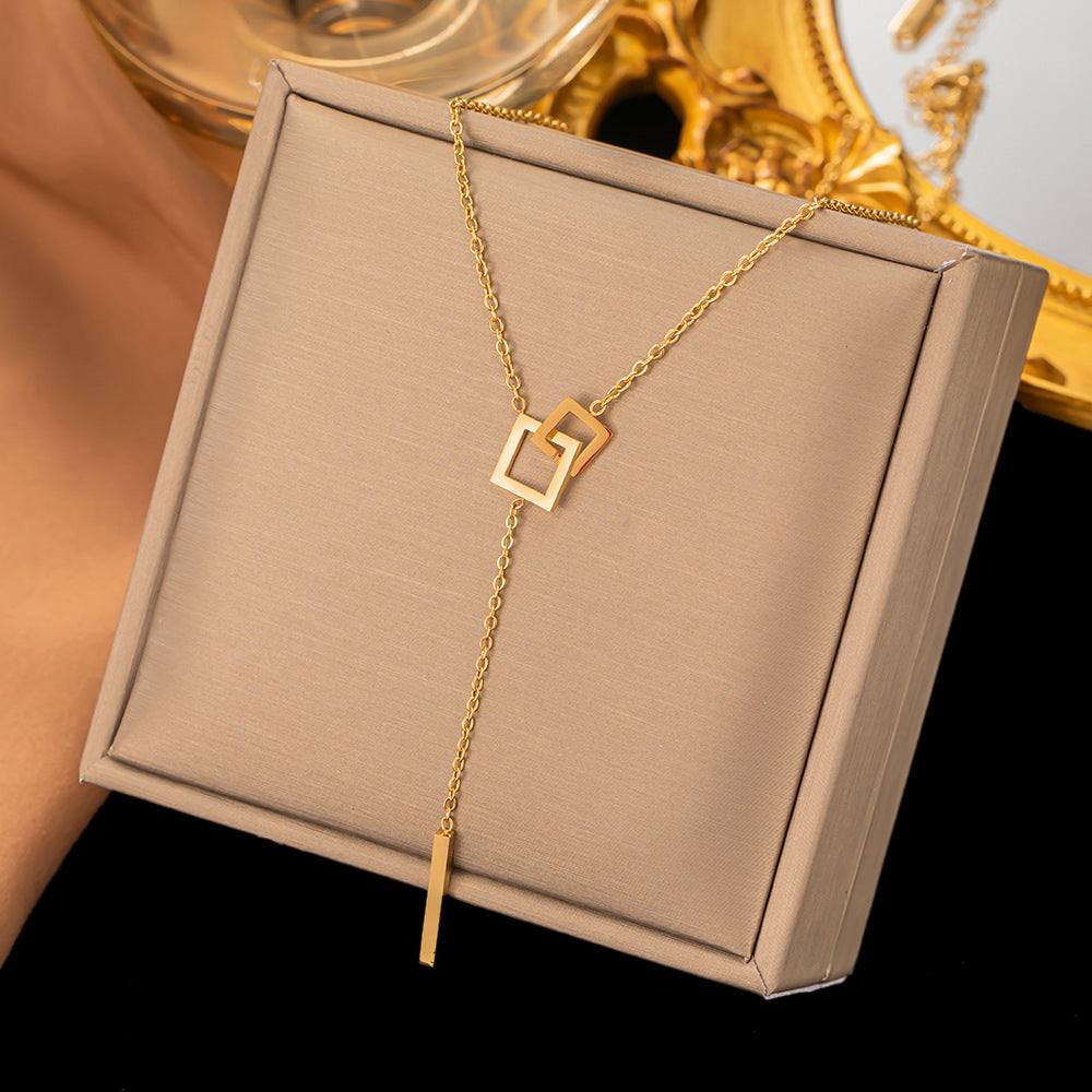 4afc63b4-d747-4ea7-a07b-8454ba04f65a