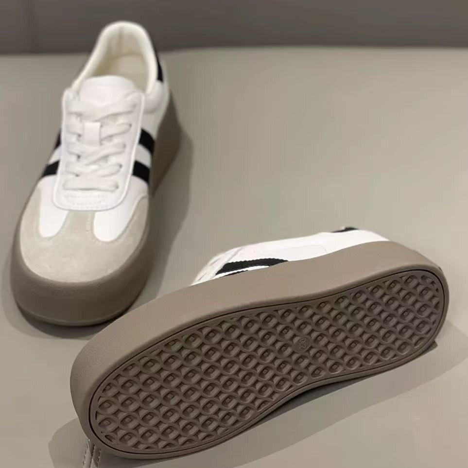 bf6243c2-4648-47fc-b8cf-abf40ec7add9