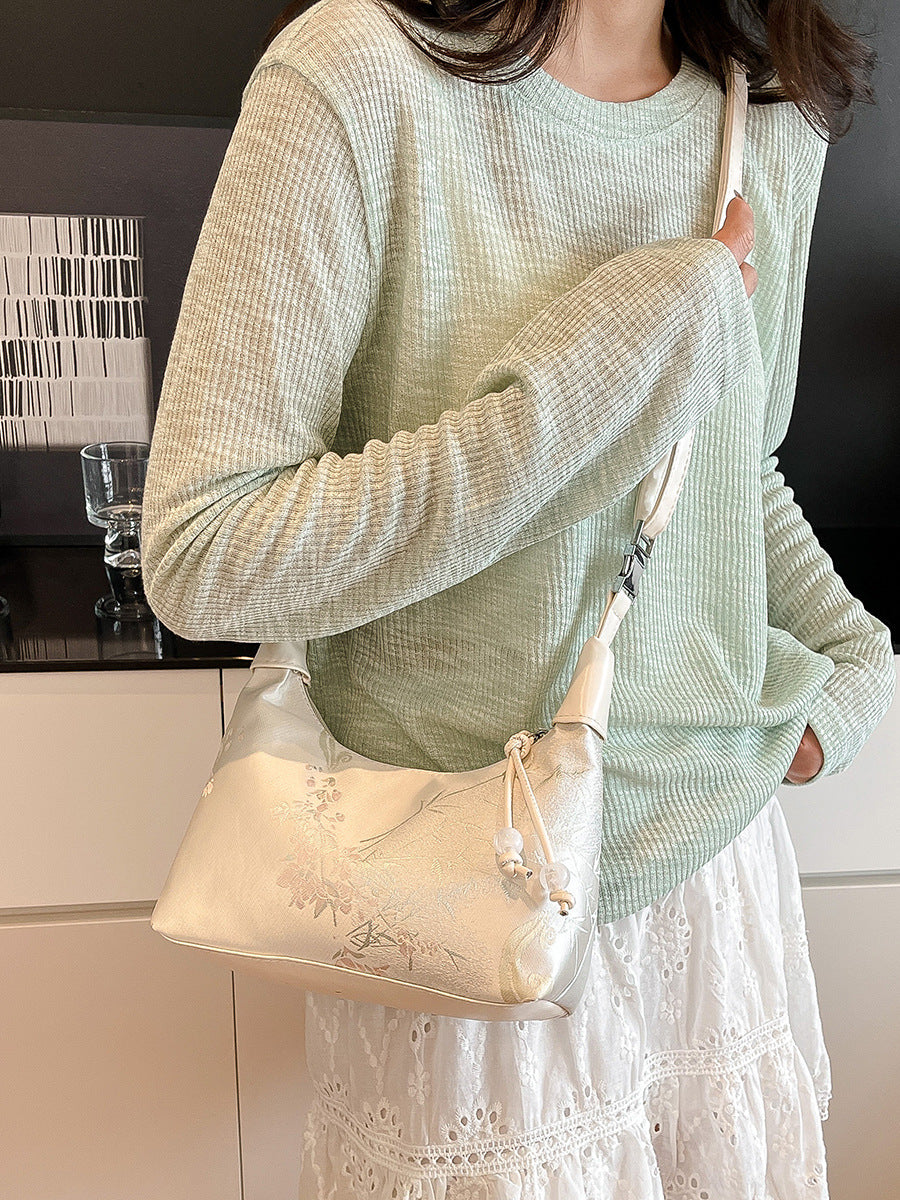 3e1e9aac-5874-4dc1-af8c-7c5b3449b399