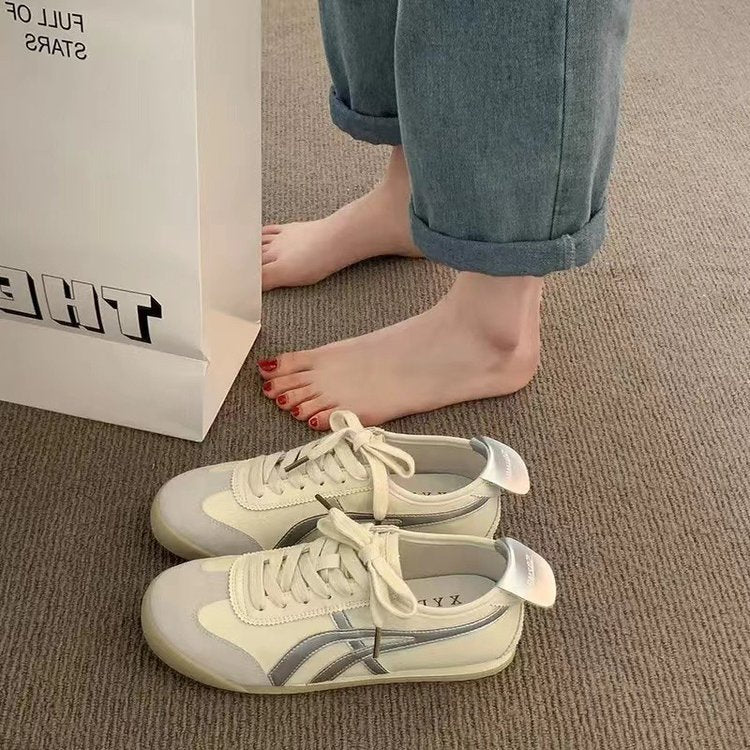 70c36217-19f7-46b7-b09a-1479e28eaa61