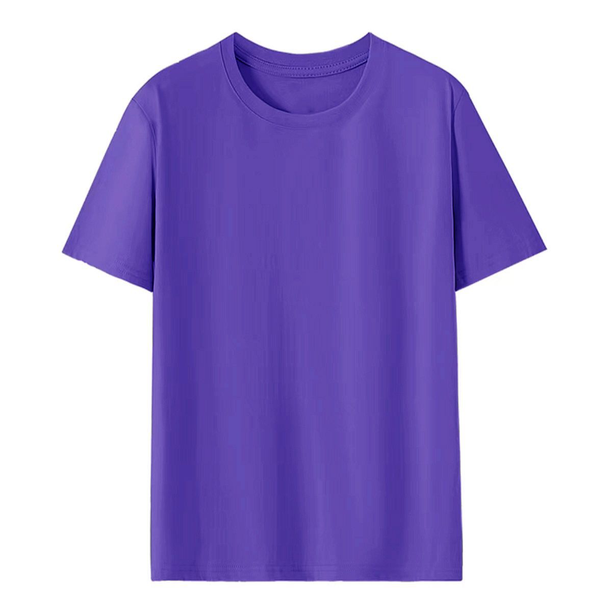 399523c9-e0bd-457b-a6d6-e5c7fd91a9b3