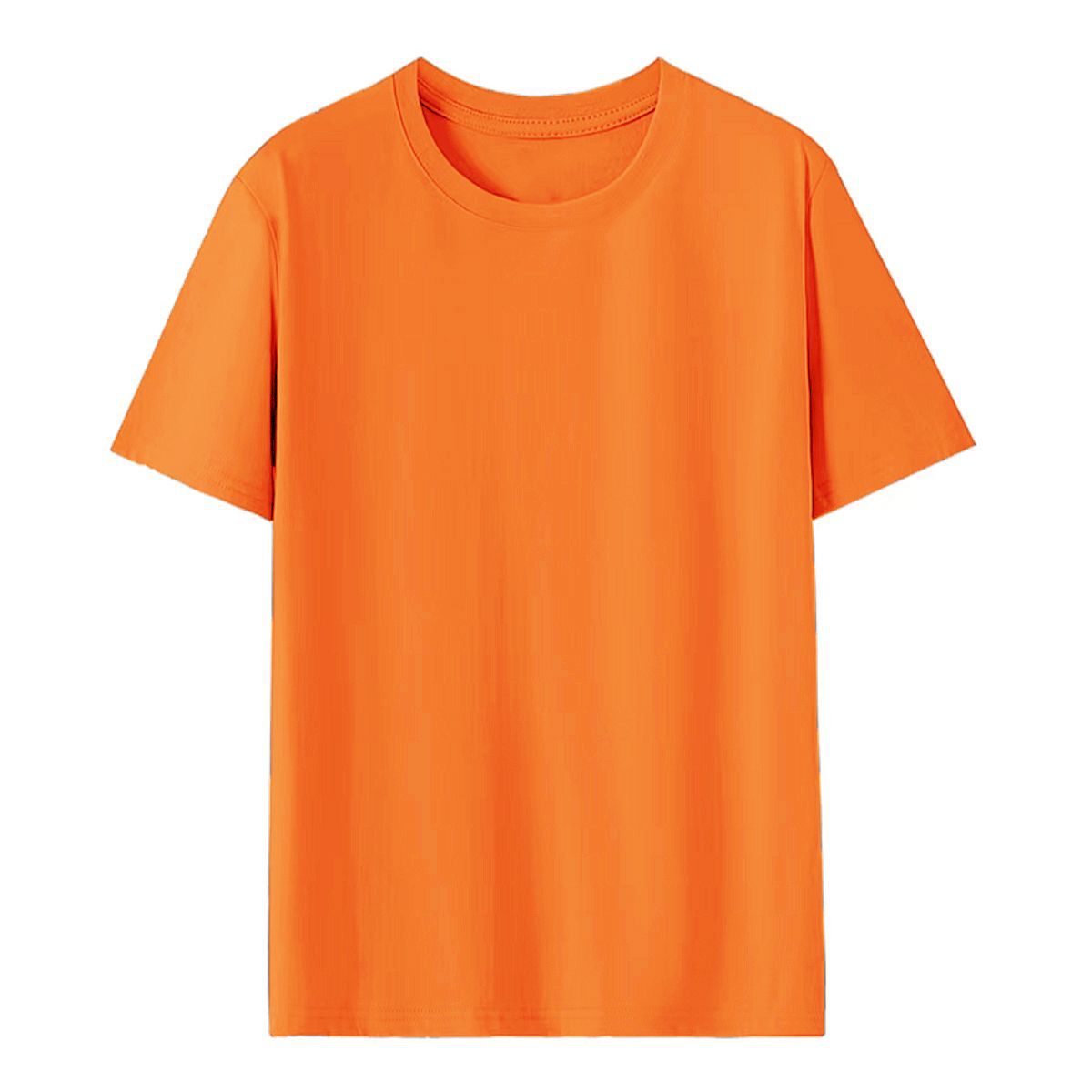 cfabb358-7ca8-4dff-a494-643cf87d2fad