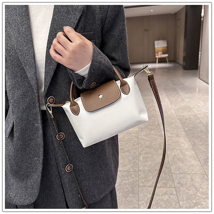 101f617c-99db-4037-af60-3431658321b9