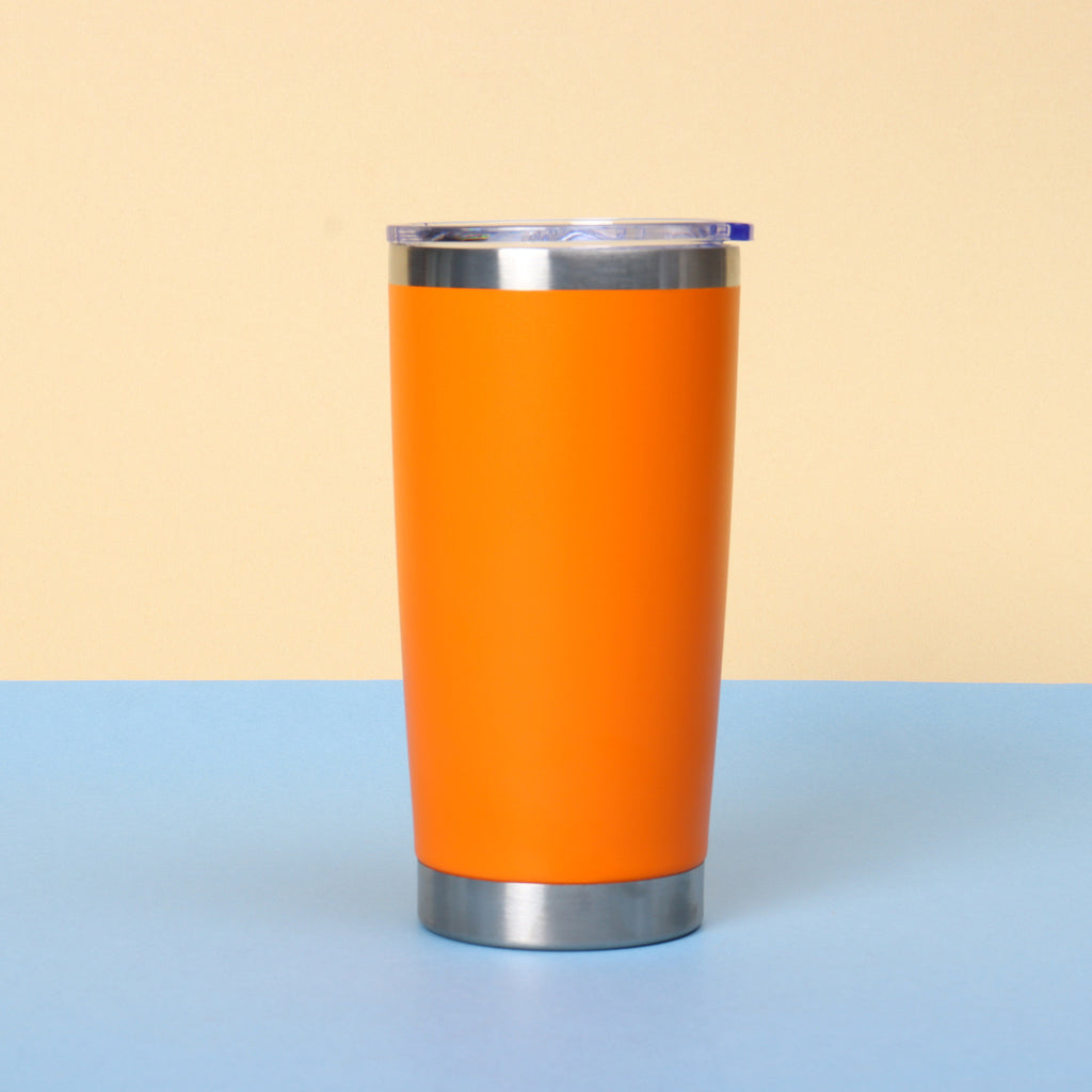 993c813e-f02e-4500-8c89-c6d5b00b36e0