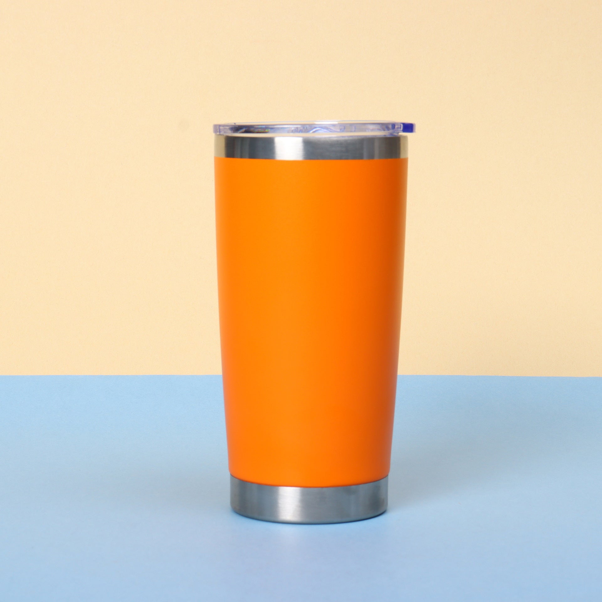 993c813e-f02e-4500-8c89-c6d5b00b36e0