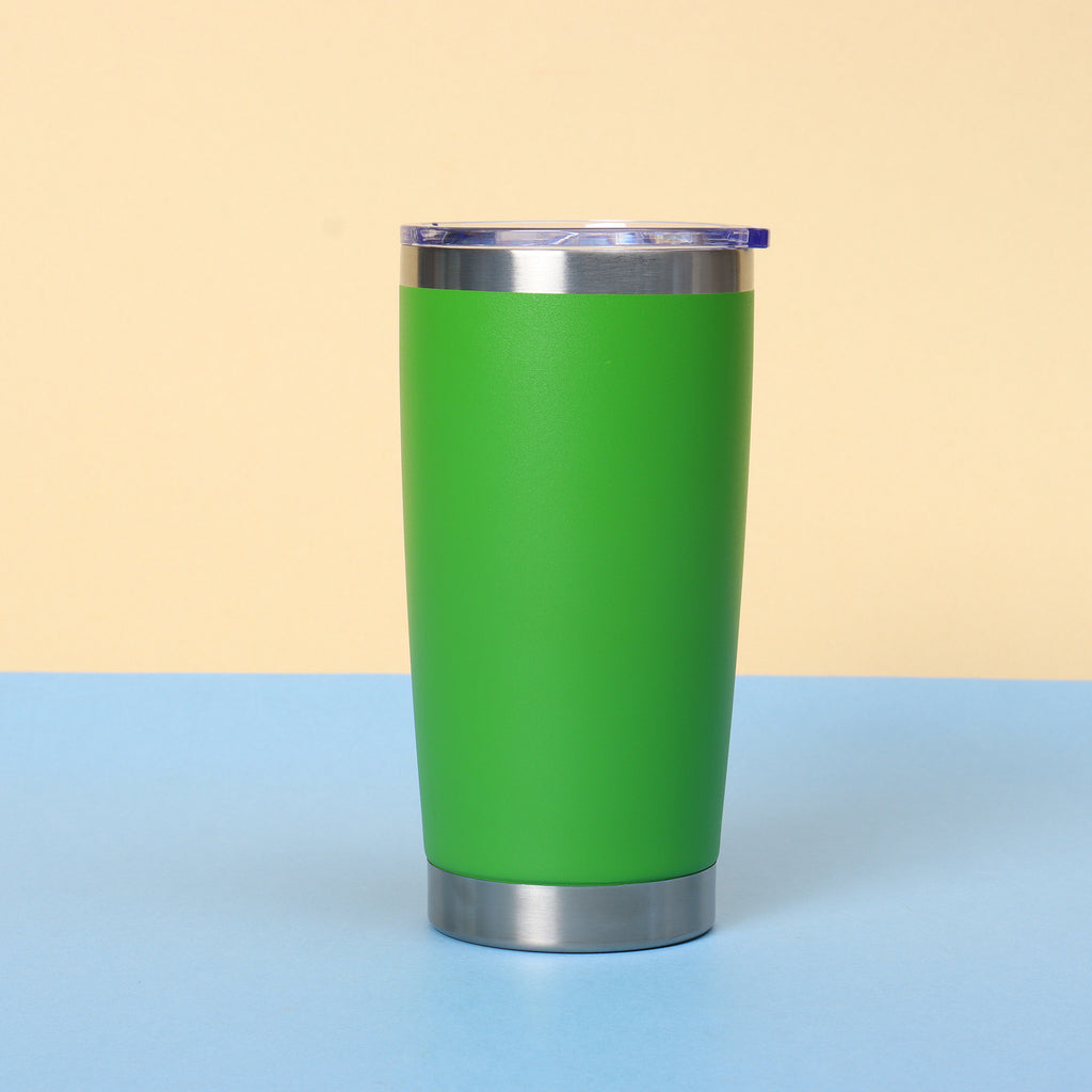 59e19213-6b97-4ff3-a077-806d00cbb0d2