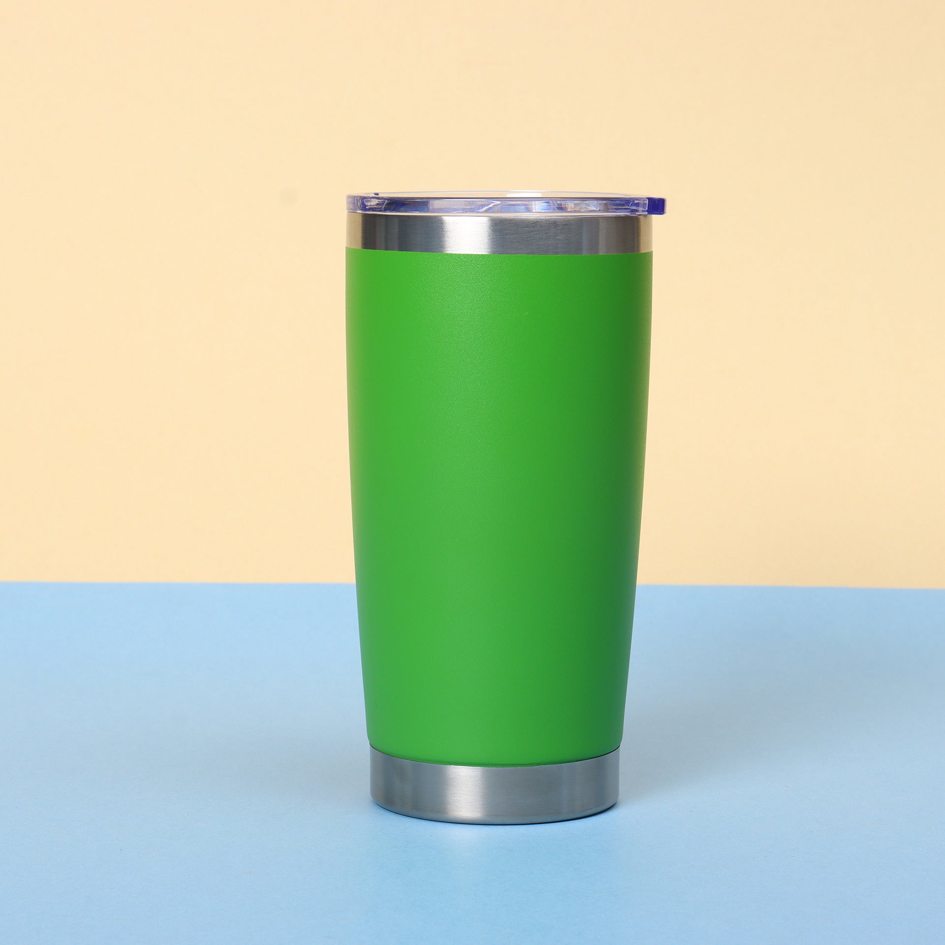 e94ddab2-3f9f-40ce-87aa-d7eabd74822a