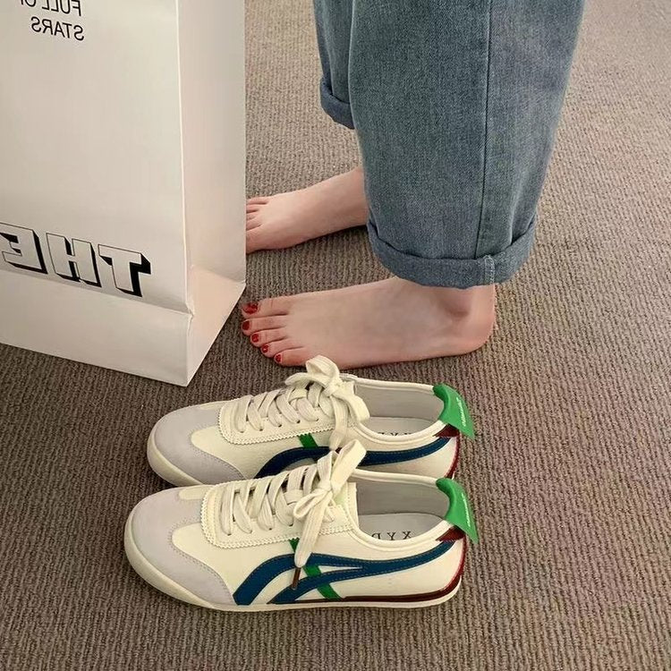 b7ff6046-02f4-4e50-8f14-da3bba55592b