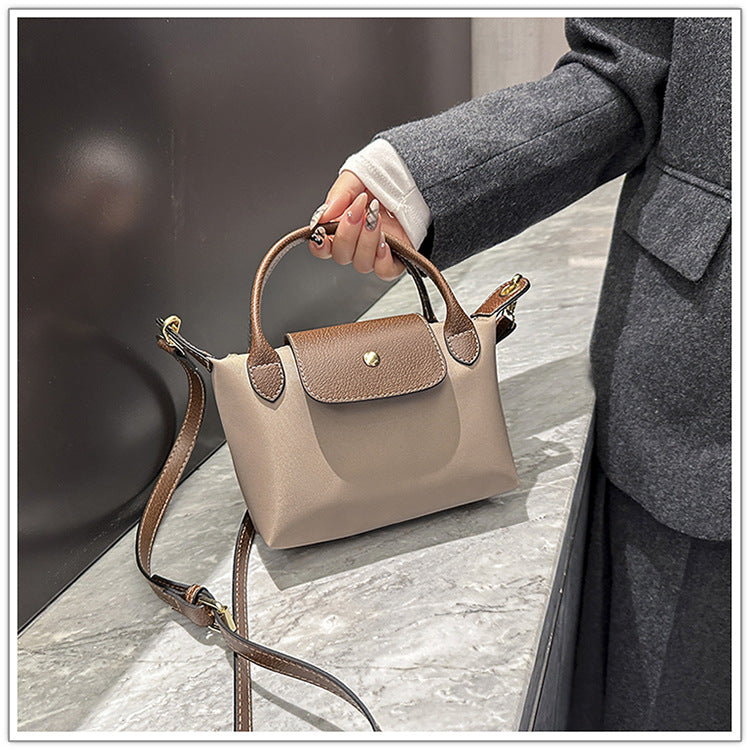 ed99cb58-5cfd-498f-80a6-2e9e6ae17436