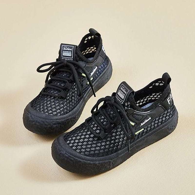 509e0224-a693-4efe-a6f6-8a54395fdf1a