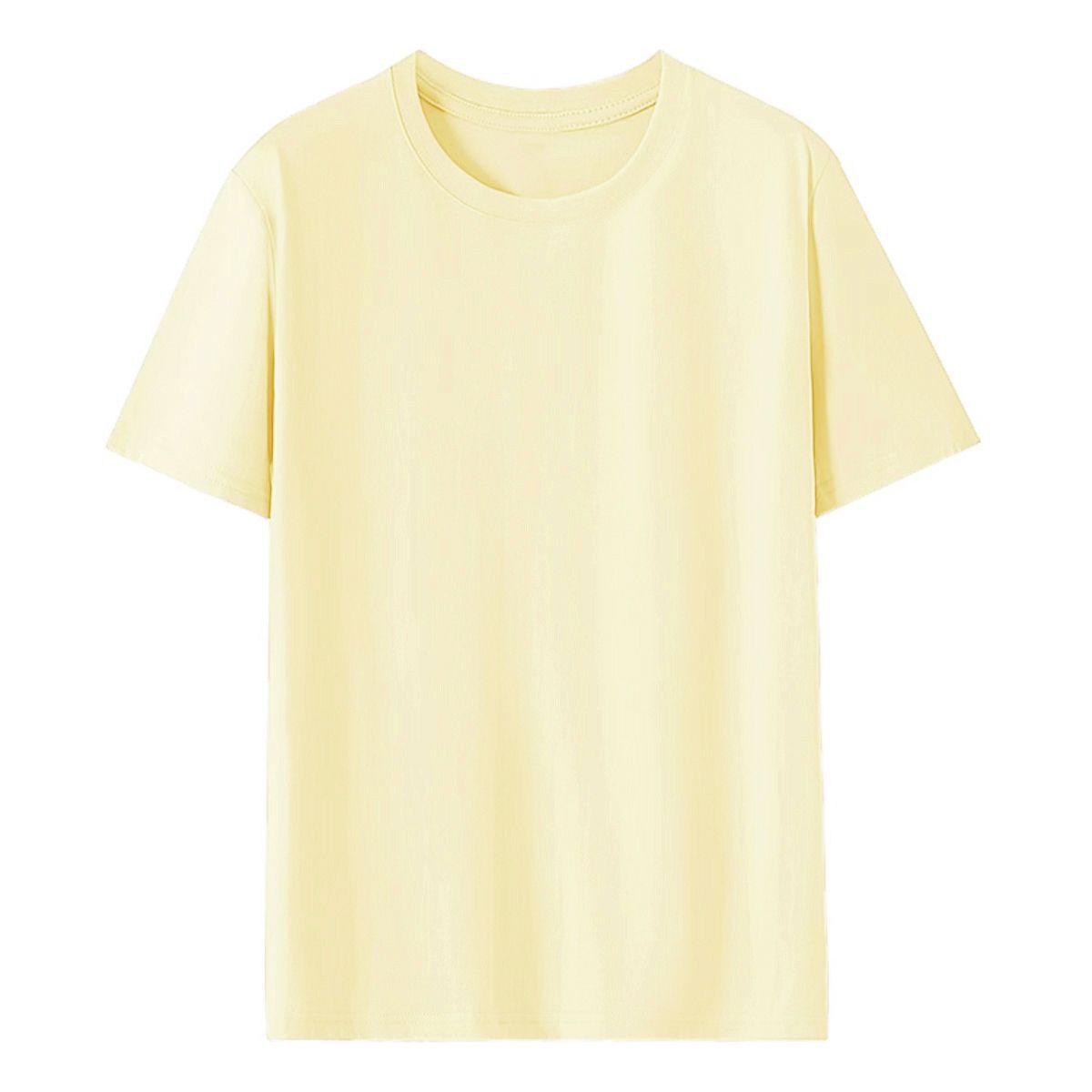 4ee8f1aa-e8d7-4e32-b5e0-3d18d7226aba