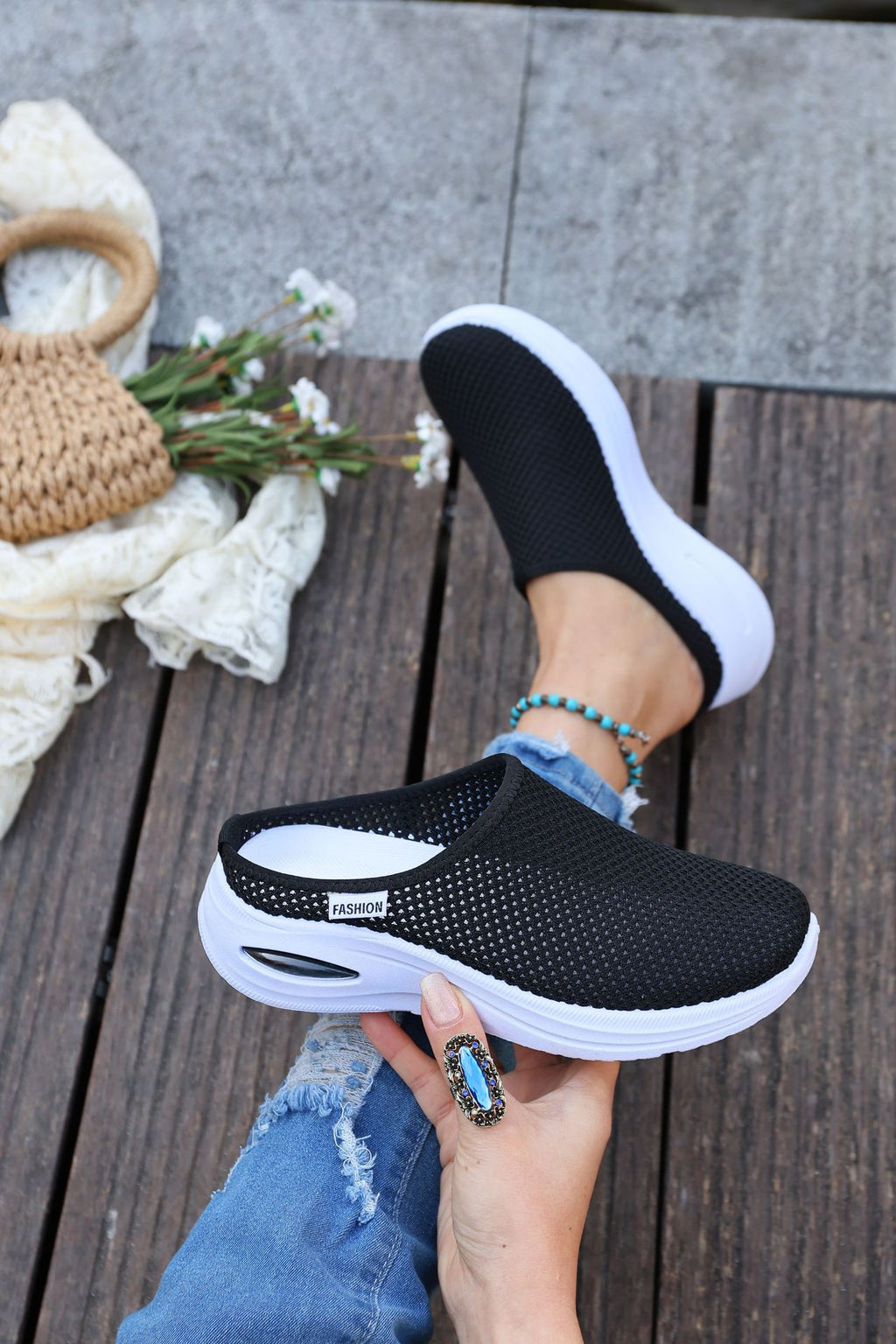 05666b6e-a79c-490b-90b5-9709c5a0132c