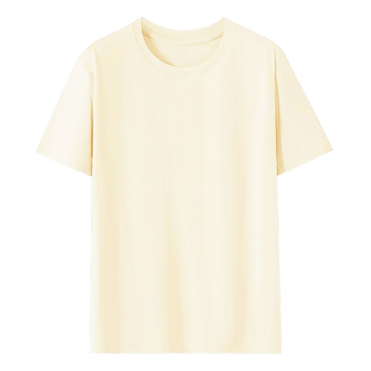 a205cb11-b481-4516-a395-0bda9bde0e3f